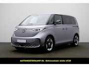 Volkswagen ID.Buzz - Pro Advantage 77 kWh 204 PK ACC Matrix Navi Tekhaak Camera S