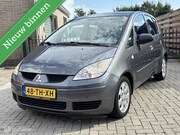 Mitsubishi Colt - 1.3 | AUTOMAAT | AIRCO | PDC |
