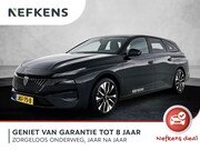 Peugeot 308 - SW 1.2 Hybrid 145 e-DCS6 Allure | Navigatie | 360 °C Camera