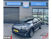Citroën C4 Cactus - 1.2 PureTech Business Plus