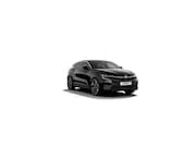 Renault Mégane E-Tech - Business Edition | Achteruitrijcamera | Adaptive Cruise Cont