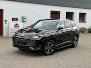 MG HS - 1.5T GDI PHEV Aut Comfort/ Nieuwe voorraad auto/ 100 KM elek