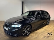 BMW 3-serie - 330e xDrive PANO KEYLESS CAM LASER