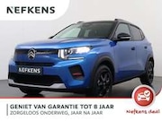 Citroën e-C3 - Collection 113pk Comfort Range 44 kWh | VOORRAAD D