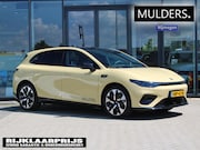 Leapmotor B05 - ProMax Design 67.1 kWh Boek nu een proefrit bij Mulders