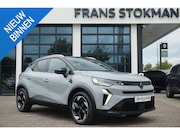 Renault Captur - 1.8 E-Tech full Hybrid 160 Techno , Pack Winter