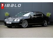 Bentley Flying Spur - Continental W12 560pk | Youngtimer | BTW auto | Nieuwstaat |