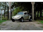 Volkswagen 1600 - Baja Bug