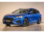 Ford Focus - Wagon 1.5 EcoBoost ST Line Business Automaat