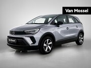 Opel Crossland - 1.2 Turbo Edition | 110pk | Navigatie | Camera |