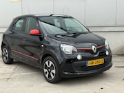 Renault Twingo - 1.0 SCe Collection / AIRCO / NAP / 5 Deurs / Hoge instap / i