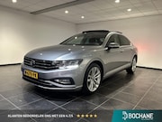Volkswagen Passat - 1.5 TSI Business | Panoramadak | Navigatie | Adaptieve cruis