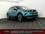 Opel Mokka - 1.2 Turbo GS Camera, Apple carplay, Winterpakket, Virtual de