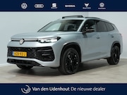 Volkswagen Tayron - 1.5 eHybrid R-Line Ed. | Trekhaak | Panorama | Black-Style |