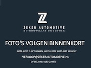Opel Grandland - 1.6 Turbo Plug-In Hybrid 4x4 Ultimate 300PK, Leder, LED, Cam
