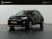 Kia Stonic - 1.0 T-GDi Vision | Trekhaak | Climate Control | Stoel/Stuurv