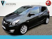 Opel Karl - 1.0 ecoFLEX Innovation, automaat, eerste eigenaar, dealerond