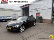 BMW 3-serie - Touring 318i Executive
