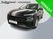 Hyundai Kona - EV Limited 64 kWh | 49350 KM | Virtual Cockpit | Navigatiesy