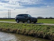 BMW X5 - xDrive40e iP.High.Ex