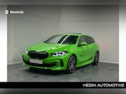 BMW 1-serie - 120i Executive