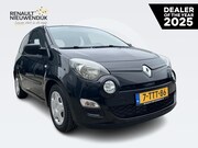 Renault Twingo - 1.2 16V Authentique l AIRCO l RADIO BLUETOOTH l BIJ ONS RENA