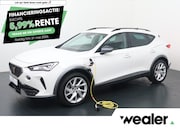 CUPRA Formentor - 1.4 TSI e-Hybrid Essential | 204 PK | SoH 89% | Adaptive cru