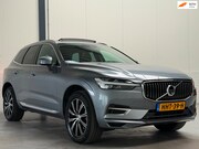 Volvo XC60 - 2.0 Recharge T6 AWD|Pano|HUD|H&K|360 Camera|Dealer O.H.