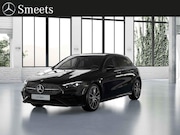 Mercedes-Benz A-klasse - 250 e Business Solution AMG