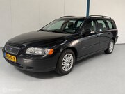 Volvo V70 - 2.4 Edition AUTOMAAT / 170PK