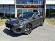 Ford Kuga - 2.5 PHEV ST-Line X 360 camera I Navi I Carplay