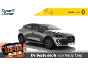 Renault Clio - 1.2 TCe 115 evolution | OP VOORRAAD!!! OP=OP NU MET €1.000, 