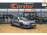 Audi A3 - Limousine 35 TFSI S edition|PANO|CRUISE|CARPLAY