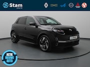 Nissan Micra - EVOLVE 52 kWh Apple Carplay/Android Auto | Climate