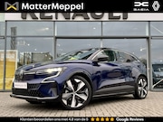 Renault Mégane - E-Tech EV60 220PK Optimum Charge Techno