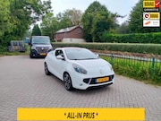 Renault Wind - 1.2 TCE Collection cabrio airco cuise ALLINPRIJS