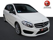 Mercedes-Benz B-klasse - 200 Prestige/ AMG/ Pano / Trekh / Camera