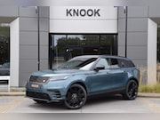 Land Rover Range Rover Velar - P400e AWD Dynamic SE PHEV