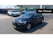 Renault Clio - 1.0 TCe Zen