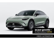 Smart #3 - Premium 66 kWh | *Bijtelling vanaf € 237, - per maand!* | Ad