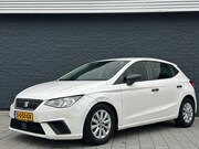 Seat Ibiza - 1.0 Reference