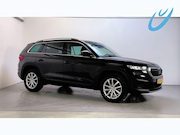 Skoda Kodiaq - 1.5 TSI 150pk DSG Business Edition Camera Sfeerverlichting N