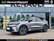 Renault Scénic - EV87 Long Range Esprit Alpine | Elektrische Stoelen | Solarb