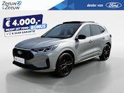 Ford Kuga - 2.5 PHEV BlueCruise Edition | 3 Weken Verwachte Levertijd |