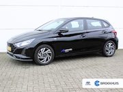 Hyundai i20 - 1.0 T-GDI Comfort / Navigatie via Android Auto/Apple Carplay