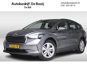 Skoda Enyaq iV - 60 Navigatie | Parkeercamera | Climate Control | Cruise Cont