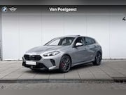 BMW 1-serie - 1 Serie M Sport M-Sport Pro / 19inch / Glazendak
