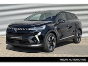 Renault Symbioz - 1.8 E-Tech full hybrid 160 techno | Apple Carplay/Android Au