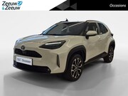 Toyota Yaris Cross - 1.5 Hybrid 115 First Edition | Cruise Control | Climate Cont