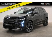 Renault Austral - E-Tech full hybrid 200 iconic esprit Alpine | 360 CAMERA | P